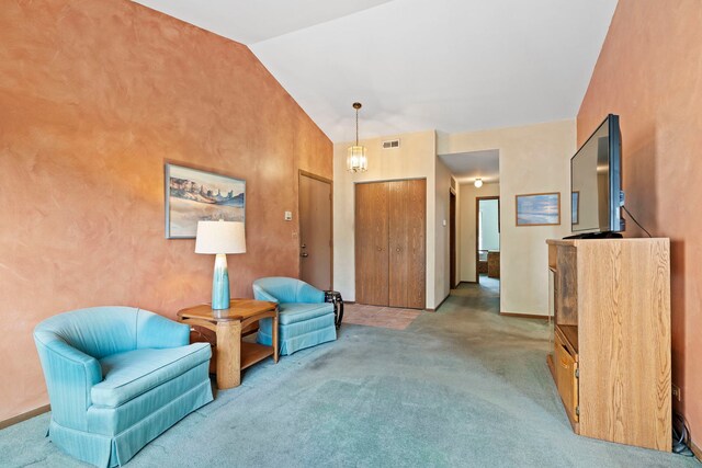 331 Windstream Ct Unit 331, Aurora, IL 60504 - photo 2