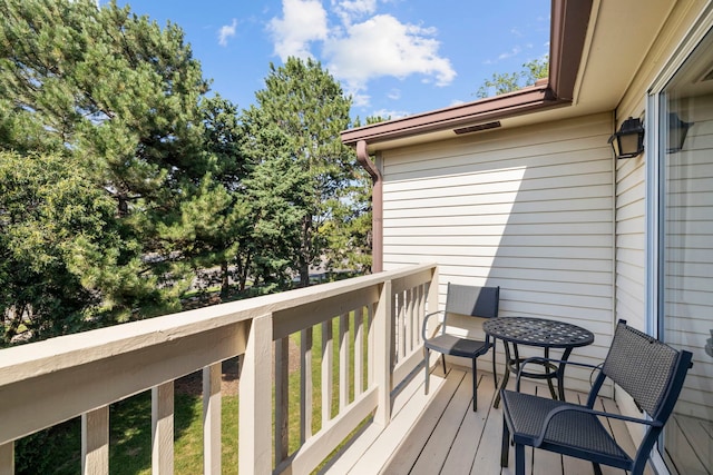 331 Windstream Ct Unit 331, Aurora, IL 60504 - photo 11