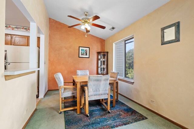 331 Windstream Ct Unit 331, Aurora, IL 60504 - photo 4