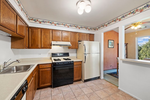 331 Windstream Ct Unit 331, Aurora, IL 60504 - photo 5