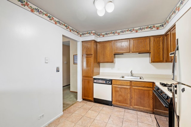 331 Windstream Ct Unit 331, Aurora, IL 60504 - photo 6