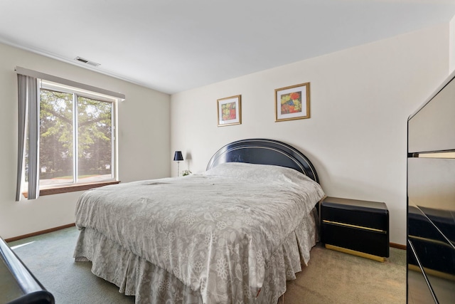 331 Windstream Ct Unit 331, Aurora, IL 60504 - photo 7