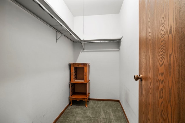 331 Windstream Ct Unit 331, Aurora, IL 60504 - photo 8