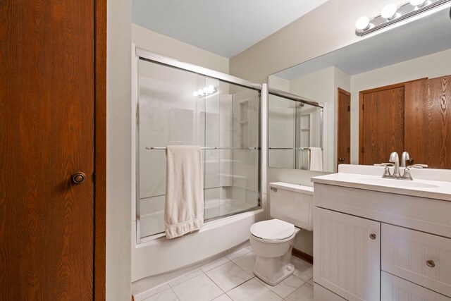331 Windstream Ct Unit 331, Aurora, IL 60504 - photo 9