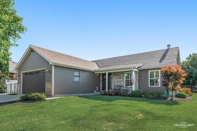 602 S Norway St, Newark, IL 60541 - photo 1