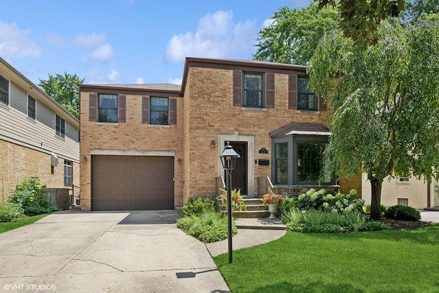 113 S I Oka Ave, Mount Prospect, IL 60056 - photo 1