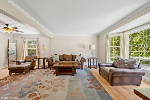 113 S I Oka Ave, Mount Prospect, IL 60056 - photo 2