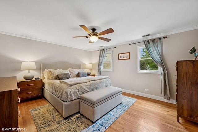 113 S I Oka Ave, Mount Prospect, IL 60056 - photo 11
