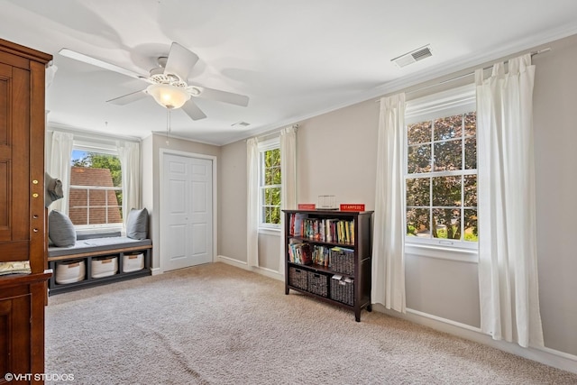 113 S I Oka Ave, Mount Prospect, IL 60056 - photo 14