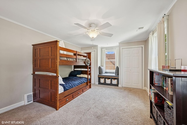 113 S I Oka Ave, Mount Prospect, IL 60056 - photo 15