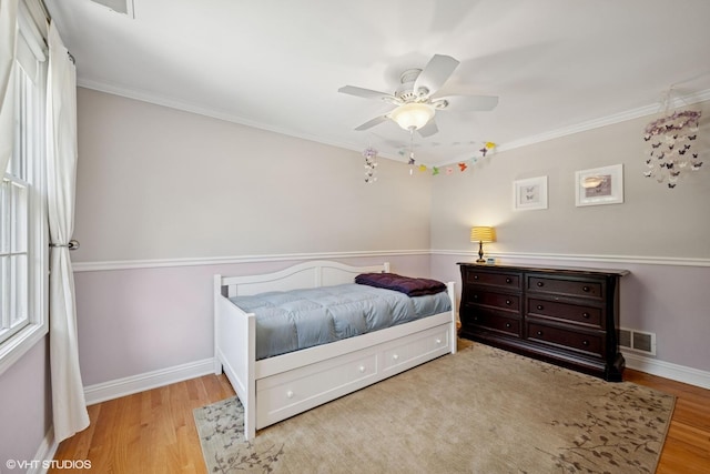 113 S I Oka Ave, Mount Prospect, IL 60056 - photo 16