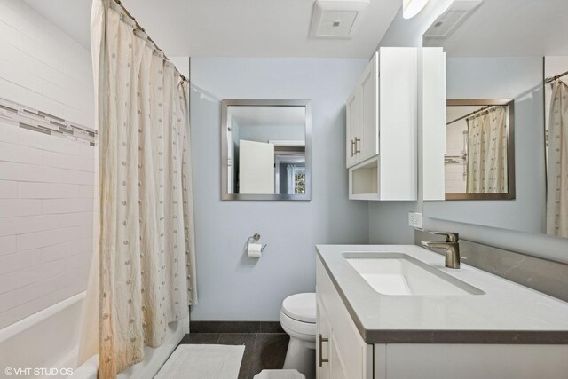113 S I Oka Ave, Mount Prospect, IL 60056 - photo 18