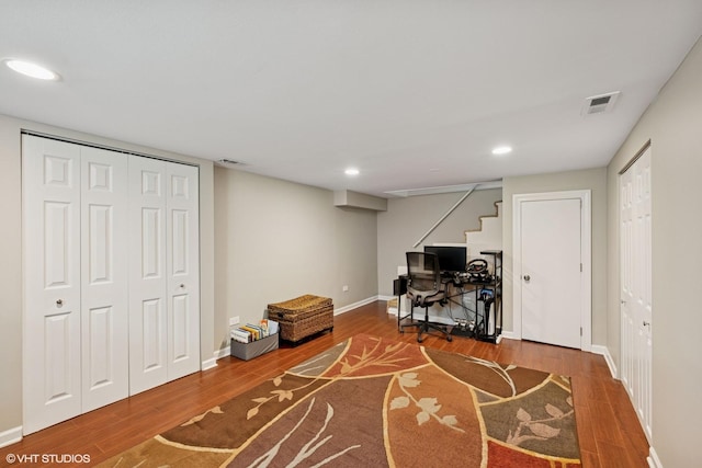 113 S I Oka Ave, Mount Prospect, IL 60056 - photo 19