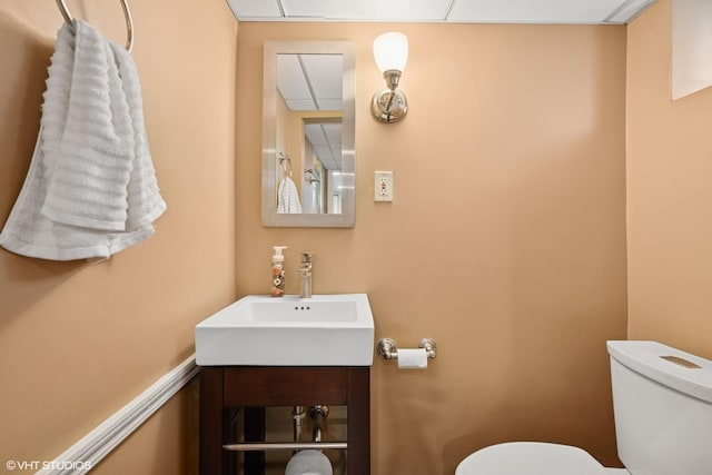 113 S I Oka Ave, Mount Prospect, IL 60056 - photo 20