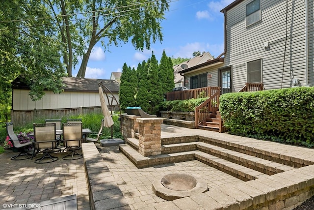 113 S I Oka Ave, Mount Prospect, IL 60056 - photo 21