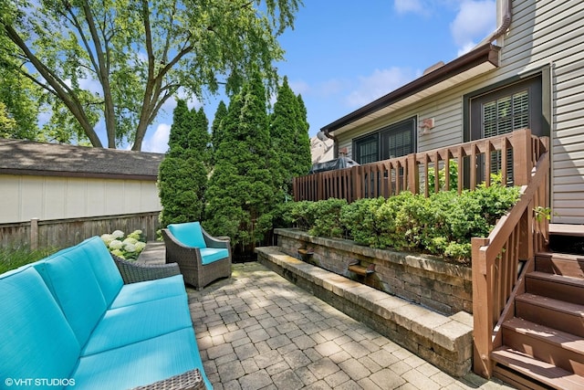 113 S I Oka Ave, Mount Prospect, IL 60056 - photo 22