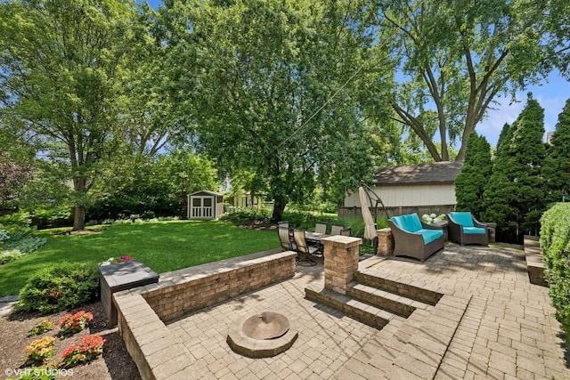 113 S I Oka Ave, Mount Prospect, IL 60056 - photo 24