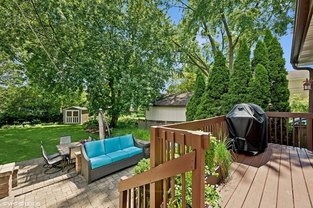 113 S I Oka Ave, Mount Prospect, IL 60056 - photo 25