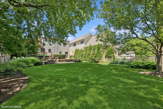 113 S I Oka Ave, Mount Prospect, IL 60056 - photo 26