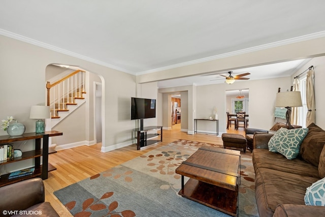 113 S I Oka Ave, Mount Prospect, IL 60056 - photo 4