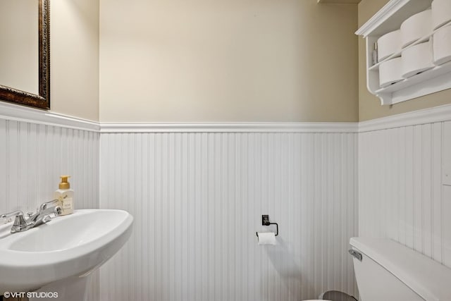 113 S I Oka Ave, Mount Prospect, IL 60056 - photo 5