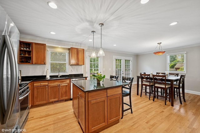 113 S I Oka Ave, Mount Prospect, IL 60056 - photo 6