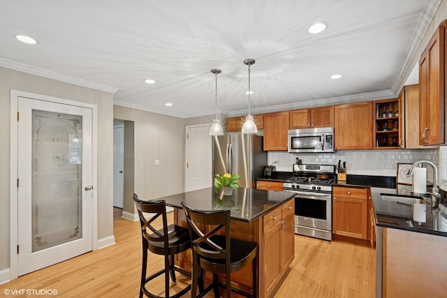 113 S I Oka Ave, Mount Prospect, IL 60056 - photo 8