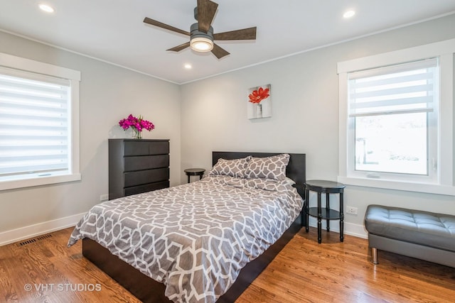 5942 N Oriole Ave, Chicago, IL 60631 - photo 11