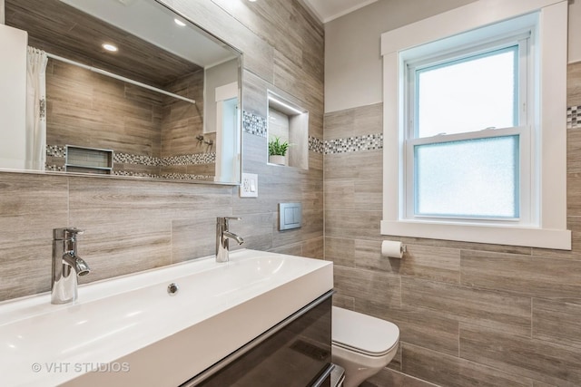 5942 N Oriole Ave, Chicago, IL 60631 - photo 12