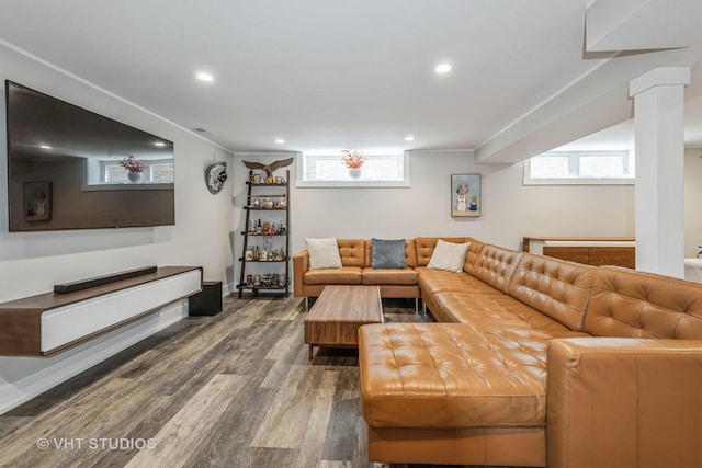 5942 N Oriole Ave, Chicago, IL 60631 - photo 14