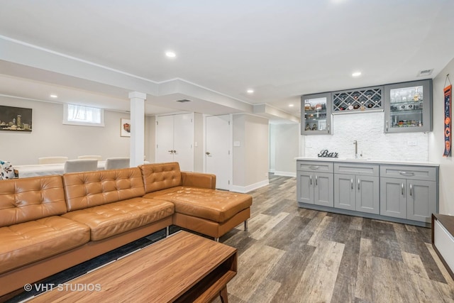 5942 N Oriole Ave, Chicago, IL 60631 - photo 15