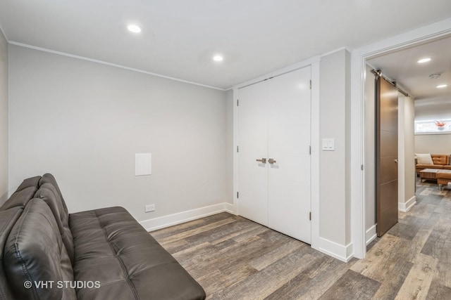 5942 N Oriole Ave, Chicago, IL 60631 - photo 16