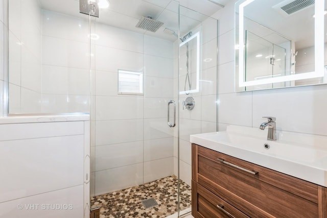 5942 N Oriole Ave, Chicago, IL 60631 - photo 17