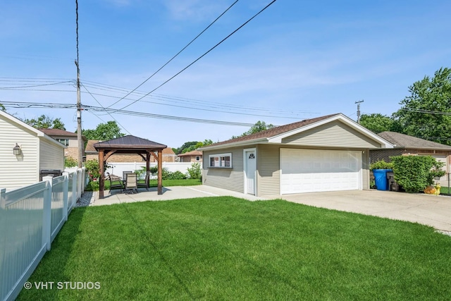 5942 N Oriole Ave, Chicago, IL 60631 - photo 18