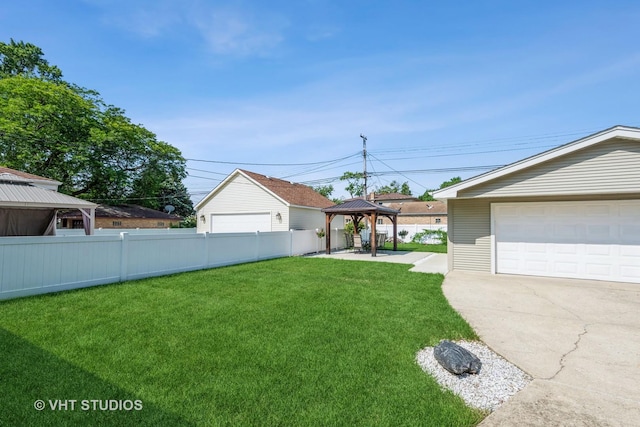 5942 N Oriole Ave, Chicago, IL 60631 - photo 19