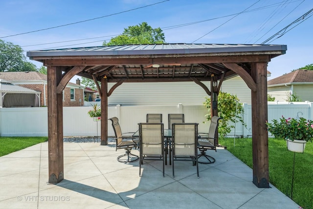 5942 N Oriole Ave, Chicago, IL 60631 - photo 20