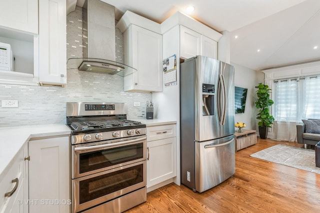 5942 N Oriole Ave, Chicago, IL 60631 - photo 7