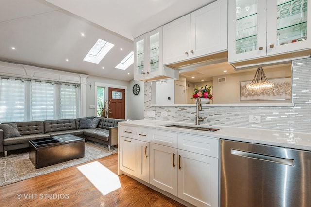 5942 N Oriole Ave, Chicago, IL 60631 - photo 8