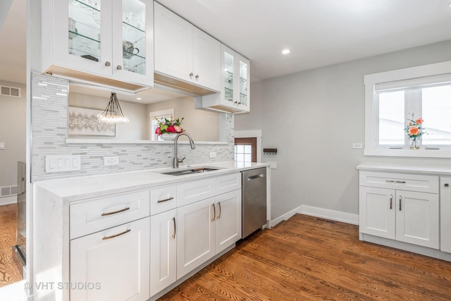 5942 N Oriole Ave, Chicago, IL 60631 - photo 9