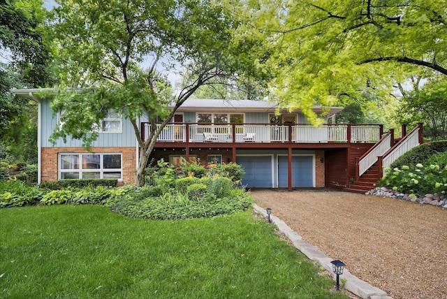 226 Bays Pl, Tower Lakes, IL 60010 - photo 2