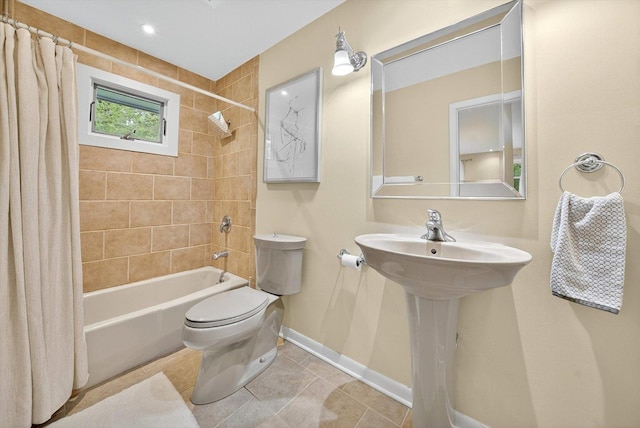 226 Bays Pl, Tower Lakes, IL 60010 - photo 17