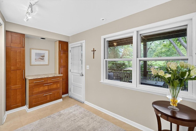 226 Bays Pl, Tower Lakes, IL 60010 - photo 31