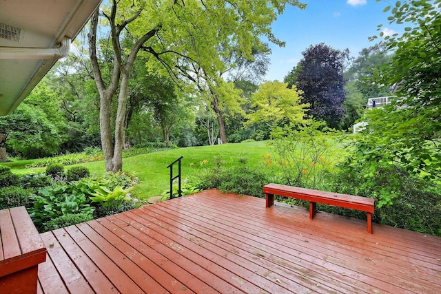 226 Bays Pl, Tower Lakes, IL 60010 - photo 32