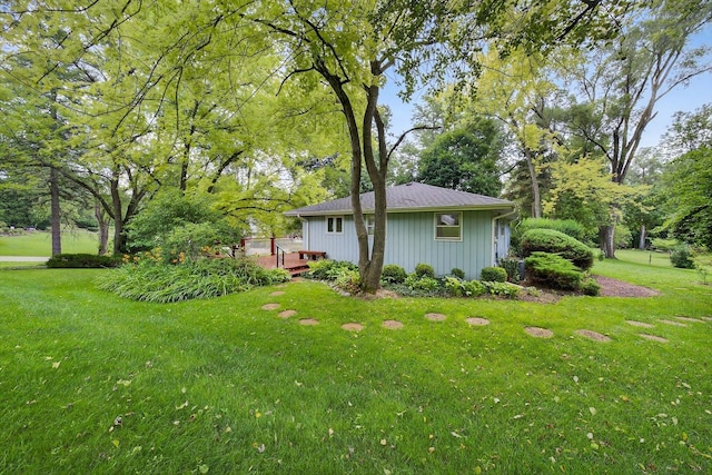 226 Bays Pl, Tower Lakes, IL 60010 - photo 33
