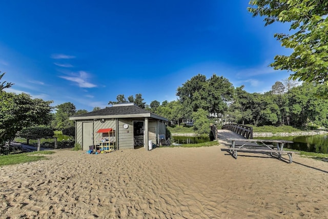 226 Bays Pl, Tower Lakes, IL 60010 - photo 46