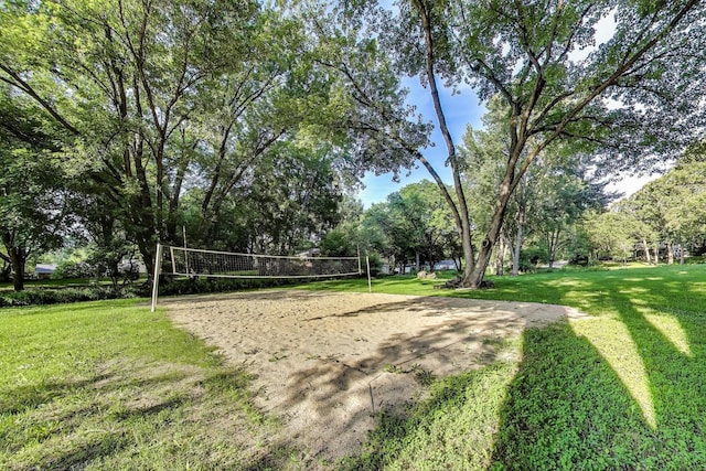 226 Bays Pl, Tower Lakes, IL 60010 - photo 51