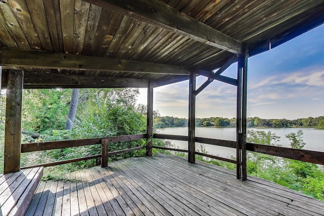 226 Bays Pl, Tower Lakes, IL 60010 - photo 54