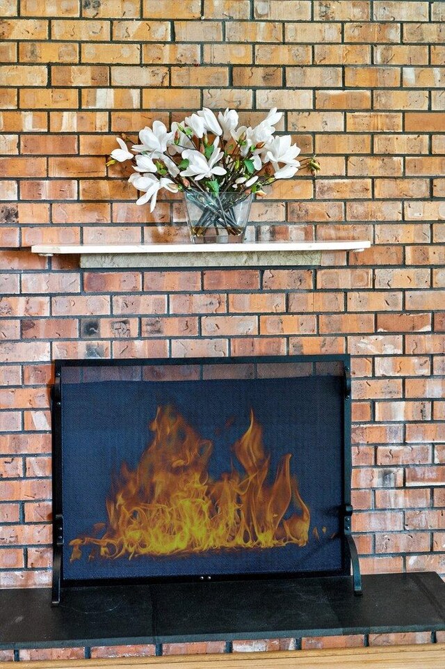 226 Bays Pl, Tower Lakes, IL 60010 - photo 9