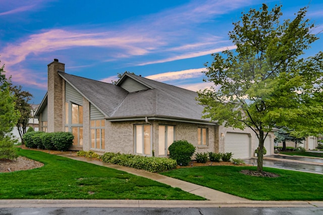 19 W Bay Rd, Palos Heights, IL 60463 - photo 2