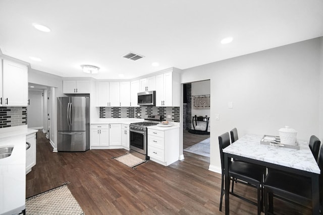 19 W Bay Rd, Palos Heights, IL 60463 - photo 20